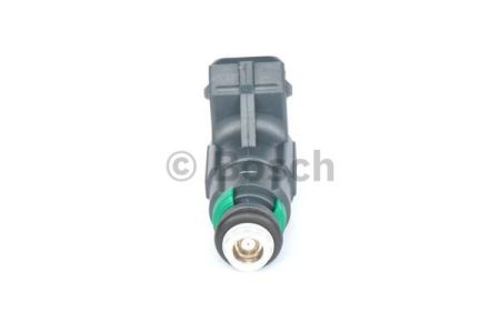 0280156324 BOSCH