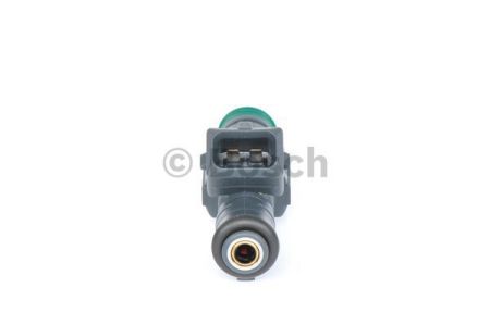 0280156329 BOSCH