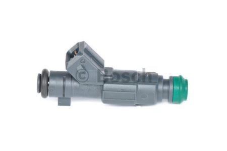 0280156329 BOSCH