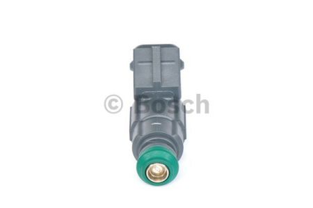 0280156329 BOSCH