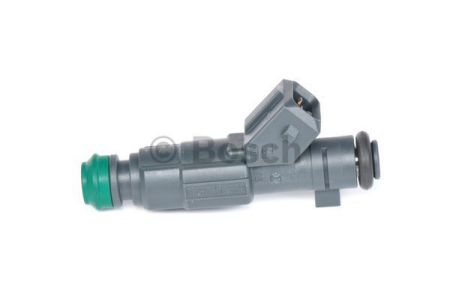0280156329 BOSCH