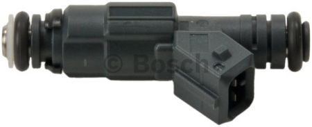 0280156346 BOSCH