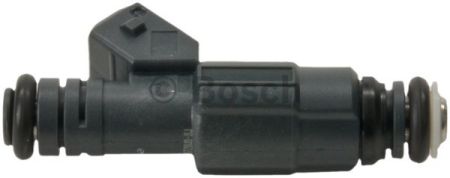0280156346 BOSCH