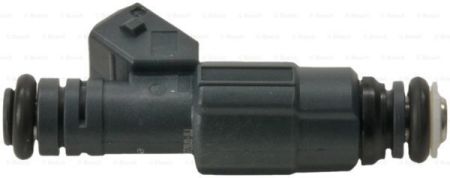 0280156346 BOSCH