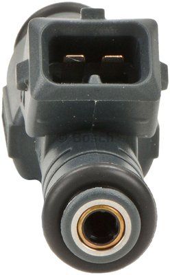 0280156347 BOSCH