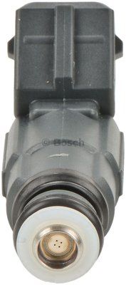 0280156347 BOSCH
