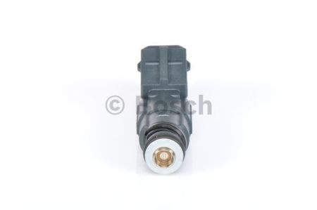 0280156349 BOSCH