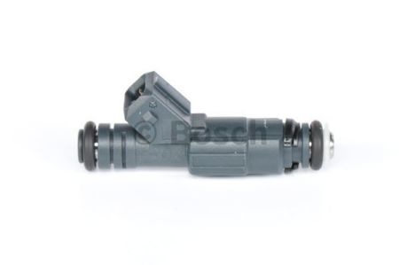 0280156349 BOSCH