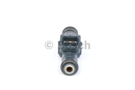 0280156349 BOSCH
