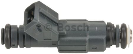 0280156372 BOSCH