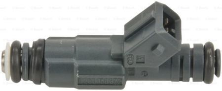 0280156372 BOSCH