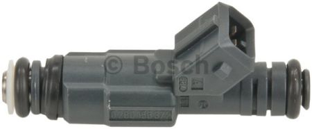 0280156372 BOSCH