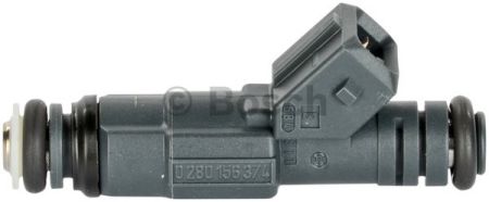 0280156374 BOSCH