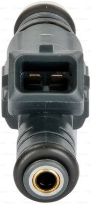 0280156374 BOSCH