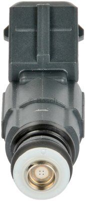 0280156374 BOSCH