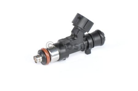 0280158013 BOSCH