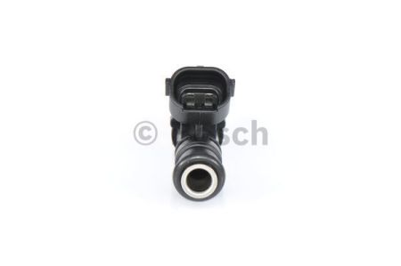0280158013 BOSCH