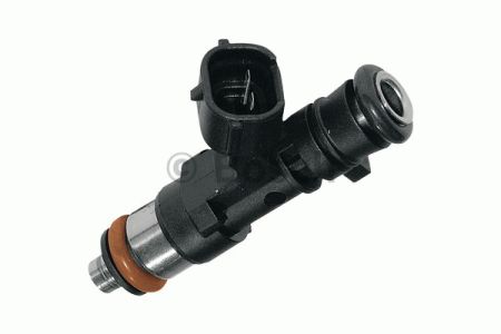 0280158013 BOSCH