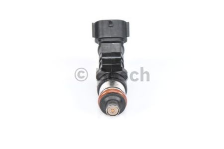 0280158013 BOSCH