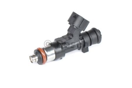 0280158057 BOSCH