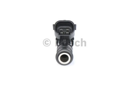 0280158057 BOSCH