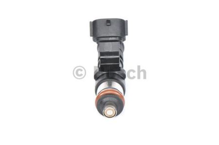 0280158057 BOSCH