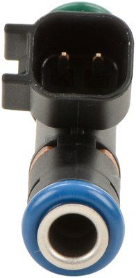 0280158105 BOSCH