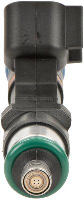 0280158105 BOSCH