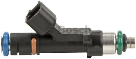 0280158105 BOSCH