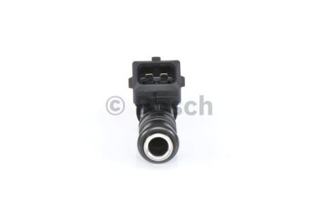 0280158108 BOSCH