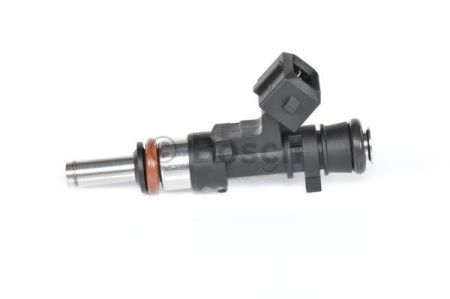 0280158108 BOSCH