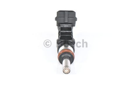 0280158108 BOSCH