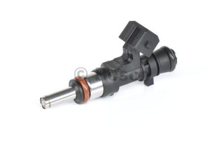 0280158108 BOSCH