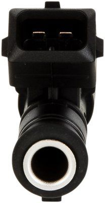 0280158167 BOSCH
