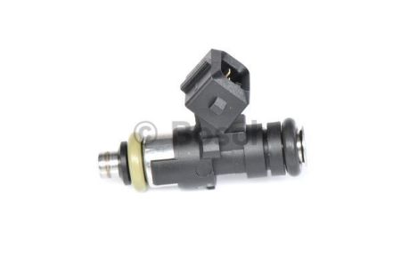 0280158168 BOSCH