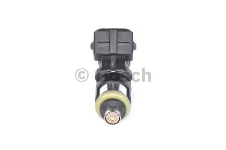 0280158168 BOSCH
