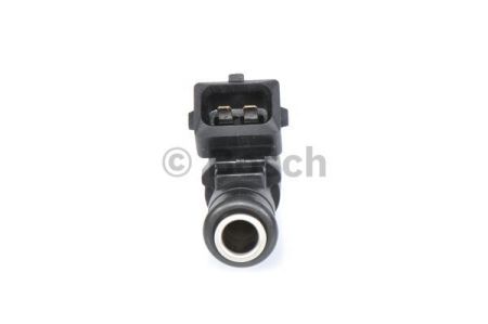 0280158168 BOSCH