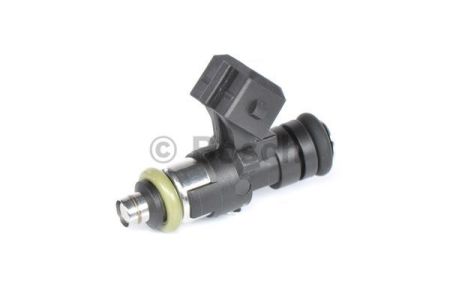 0280158171 BOSCH