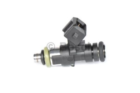 0280158171 BOSCH