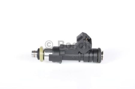 0280158200 BOSCH