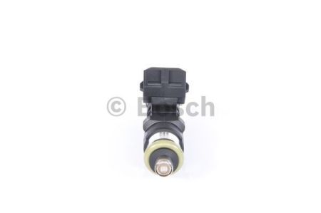 0280158200 BOSCH