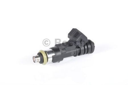 0280158200 BOSCH