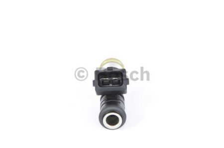 0280158200 BOSCH