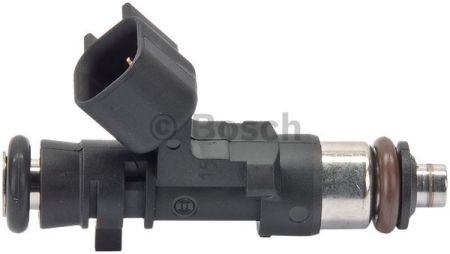 0280158315 BOSCH