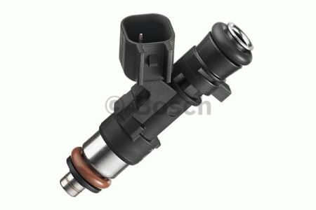 0280158315 BOSCH