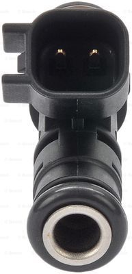 0280158315 BOSCH
