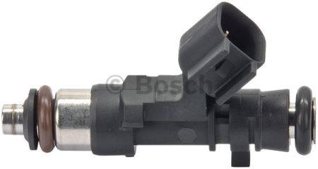 0280158315 BOSCH