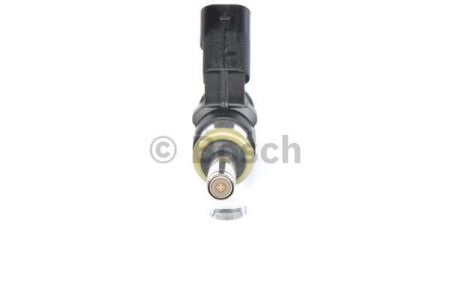 0280158336 Bosch