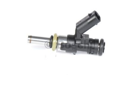 0280158336 Bosch