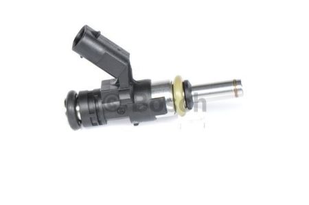 0280158336 Bosch